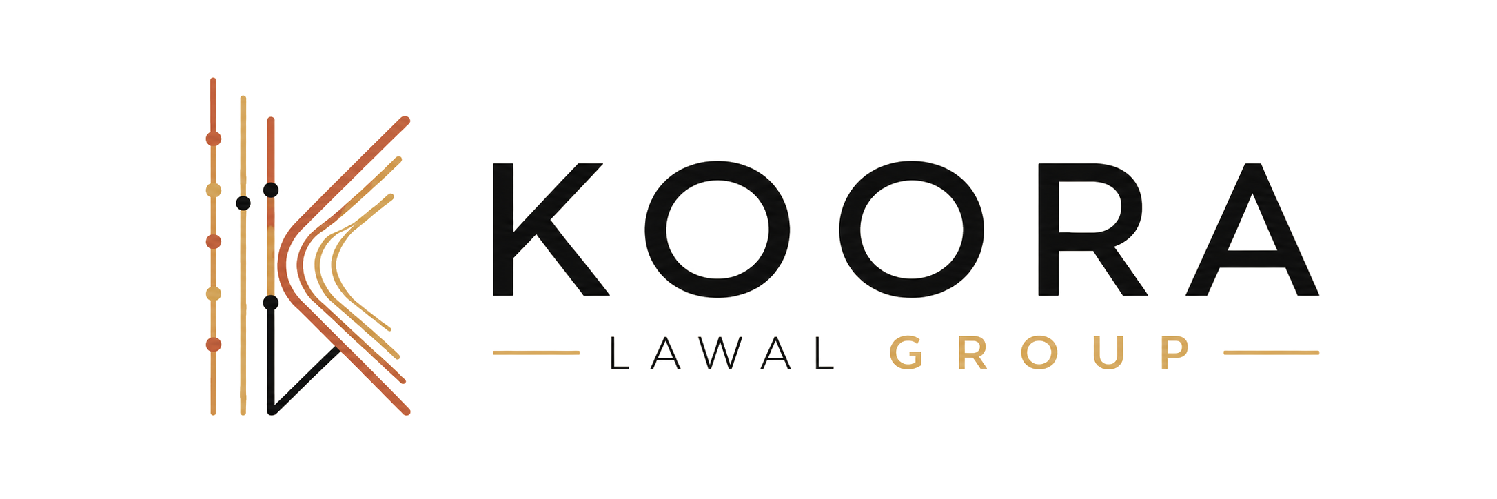 KOORA GROUP Logo